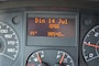 Opel Movano 2.2D 140pk L3 H2