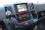 Opel Movano 2.2D 140pk L3 H2