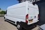 Opel Movano 2.2D 140pk L3 H2