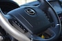 Opel Movano 2.2D 140pk L3 H2