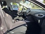 Peugeot 2008 1.2 PureTech Active D-riem vv in 2024,Trekhaak,Pano,Navi,Airco,Cruise,Pdc,Automaat,Lm velgen,Apk tot 11-2026
