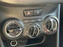 Peugeot 2008 1.2 PureTech Active D-riem vv in 2024,Trekhaak,Pano,Navi,Airco,Cruise,Pdc,Automaat,Lm velgen,Apk tot 11-2026