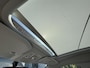 Peugeot 2008 1.2 PureTech Active D-riem vv in 2024,Trekhaak,Pano,Navi,Airco,Cruise,Pdc,Automaat,Lm velgen,Apk tot 11-2026