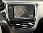 Peugeot 2008 1.2 PureTech Active D-riem vv in 2024,Trekhaak,Pano,Navi,Airco,Cruise,Pdc,Automaat,Lm velgen,Apk tot 11-2026