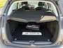 Peugeot 2008 1.2 PureTech Active D-riem vv in 2024,Trekhaak,Pano,Navi,Airco,Cruise,Pdc,Automaat,Lm velgen,Apk tot 11-2026