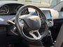 Peugeot 2008 1.2 PureTech Active D-riem vv in 2024,Trekhaak,Pano,Navi,Airco,Cruise,Pdc,Automaat,Lm velgen,Apk tot 11-2026