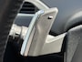 Peugeot 2008 1.2 PureTech Active D-riem vv in 2024,Trekhaak,Pano,Navi,Airco,Cruise,Pdc,Automaat,Lm velgen,Apk tot 11-2026