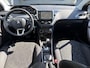 Peugeot 2008 1.2 PureTech Active D-riem vv in 2024,Trekhaak,Pano,Navi,Airco,Cruise,Pdc,Automaat,Lm velgen,Apk tot 11-2026