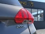Peugeot 2008 1.2 PureTech Active D-riem vv in 2024,Trekhaak,Pano,Navi,Airco,Cruise,Pdc,Automaat,Lm velgen,Apk tot 11-2026