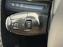 Peugeot 2008 1.2 PureTech Active D-riem vv in 2024,Trekhaak,Pano,Navi,Airco,Cruise,Pdc,Automaat,Lm velgen,Apk tot 11-2026