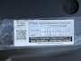 Peugeot 2008 1.2 PureTech Active D-riem vv in 2024,Trekhaak,Pano,Navi,Airco,Cruise,Pdc,Automaat,Lm velgen,Apk tot 11-2026