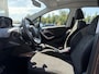 Peugeot 2008 1.2 PureTech Active D-riem vv in 2024,Trekhaak,Pano,Navi,Airco,Cruise,Pdc,Automaat,Lm velgen,Apk tot 11-2026