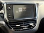 Peugeot 2008 1.2 PureTech Active D-riem vv in 2024,Trekhaak,Pano,Navi,Airco,Cruise,Pdc,Automaat,Lm velgen,Apk tot 11-2026