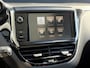 Peugeot 2008 1.2 PureTech Active D-riem vv in 2024,Trekhaak,Pano,Navi,Airco,Cruise,Pdc,Automaat,Lm velgen,Apk tot 11-2026