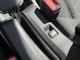 Peugeot 2008 1.2 PureTech Active D-riem vv in 2024,Trekhaak,Pano,Navi,Airco,Cruise,Pdc,Automaat,Lm velgen,Apk tot 11-2026