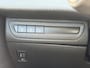 Peugeot 2008 1.2 PureTech Active D-riem vv in 2024,Trekhaak,Pano,Navi,Airco,Cruise,Pdc,Automaat,Lm velgen,Apk tot 11-2026