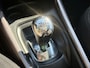 Peugeot 2008 1.2 PureTech Active D-riem vv in 2024,Trekhaak,Pano,Navi,Airco,Cruise,Pdc,Automaat,Lm velgen,Apk tot 11-2026