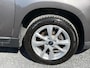 Peugeot 2008 1.2 PureTech Active D-riem vv in 2024,Trekhaak,Pano,Navi,Airco,Cruise,Pdc,Automaat,Lm velgen,Apk tot 11-2026