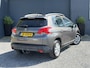Peugeot 2008 1.2 PureTech Active D-riem vv in 2024,Trekhaak,Pano,Navi,Airco,Cruise,Pdc,Automaat,Lm velgen,Apk tot 11-2026