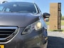 Peugeot 2008 1.2 PureTech Active D-riem vv in 2024,Trekhaak,Pano,Navi,Airco,Cruise,Pdc,Automaat,Lm velgen,Apk tot 11-2026