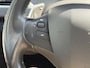 Peugeot 2008 1.2 PureTech Active D-riem vv in 2024,Trekhaak,Pano,Navi,Airco,Cruise,Pdc,Automaat,Lm velgen,Apk tot 11-2026