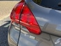 Peugeot 2008 1.2 PureTech Active D-riem vv in 2024,Trekhaak,Pano,Navi,Airco,Cruise,Pdc,Automaat,Lm velgen,Apk tot 11-2026