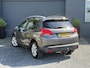 Peugeot 2008 1.2 PureTech Active D-riem vv in 2024,Trekhaak,Pano,Navi,Airco,Cruise,Pdc,Automaat,Lm velgen,Apk tot 11-2026