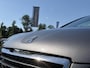 Peugeot 2008 1.2 PureTech Active D-riem vv in 2024,Trekhaak,Pano,Navi,Airco,Cruise,Pdc,Automaat,Lm velgen,Apk tot 11-2026