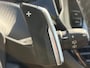 Peugeot 2008 1.2 PureTech Active D-riem vv in 2024,Trekhaak,Pano,Navi,Airco,Cruise,Pdc,Automaat,Lm velgen,Apk tot 11-2026