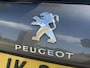 Peugeot 2008 1.2 PureTech Active D-riem vv in 2024,Trekhaak,Pano,Navi,Airco,Cruise,Pdc,Automaat,Lm velgen,Apk tot 11-2026