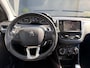 Peugeot 2008 1.2 PureTech Active D-riem vv in 2024,Trekhaak,Pano,Navi,Airco,Cruise,Pdc,Automaat,Lm velgen,Apk tot 11-2026