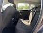 Peugeot 2008 1.2 PureTech Active D-riem vv in 2024,Trekhaak,Pano,Navi,Airco,Cruise,Pdc,Automaat,Lm velgen,Apk tot 11-2026