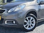 Peugeot 2008 1.2 PureTech Active D-riem vv in 2024,Trekhaak,Pano,Navi,Airco,Cruise,Pdc,Automaat,Lm velgen,Apk tot 11-2026