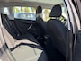 Peugeot 2008 1.2 PureTech Active D-riem vv in 2024,Trekhaak,Pano,Navi,Airco,Cruise,Pdc,Automaat,Lm velgen,Apk tot 11-2026