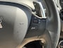 Peugeot 2008 1.2 PureTech Active D-riem vv in 2024,Trekhaak,Pano,Navi,Airco,Cruise,Pdc,Automaat,Lm velgen,Apk tot 11-2026