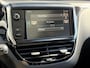 Peugeot 2008 1.2 PureTech Active D-riem vv in 2024,Trekhaak,Pano,Navi,Airco,Cruise,Pdc,Automaat,Lm velgen,Apk tot 11-2026