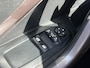 Peugeot 2008 1.2 PureTech Active D-riem vv in 2024,Trekhaak,Pano,Navi,Airco,Cruise,Pdc,Automaat,Lm velgen,Apk tot 11-2026