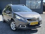 Peugeot 2008 1.2 PureTech Active D-riem vv in 2024,Trekhaak,Pano,Navi,Airco,Cruise,Pdc,Automaat,Lm velgen,Apk tot 11-2026