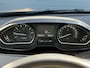 Peugeot 2008 1.2 PureTech Active D-riem vv in 2024,Trekhaak,Pano,Navi,Airco,Cruise,Pdc,Automaat,Lm velgen,Apk tot 11-2026