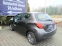 Toyota Yaris 1.3 VVT-i Aspiration lLM velgen, Metallic, Achteruitrijcamera, enz.
