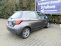 Toyota Yaris 1.3 VVT-i Aspiration lLM velgen, Metallic, Achteruitrijcamera, enz.