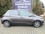 Toyota Yaris 1.3 VVT-i Aspiration lLM velgen, Metallic, Achteruitrijcamera, enz.