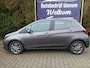 Toyota Yaris 1.3 VVT-i Aspiration lLM velgen, Metallic, Achteruitrijcamera, enz.