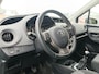 Toyota Yaris 1.3 VVT-i Aspiration lLM velgen, Metallic, Achteruitrijcamera, enz.