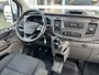 Ford Transit Custom 280 2.0 TDCI L1H1 TREND DC DUBBEL CABINE TREKHAAK! IMPERIAAL!