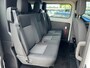 Ford Transit Custom 280 2.0 TDCI L1H1 TREND DC DUBBEL CABINE TREKHAAK! IMPERIAAL!