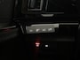 Renault Espace E-Tech full hybrid 200 esprit Alpine 5p. Automaat FULL OPTION | Memory Stoel | Pano |