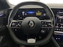Renault Espace E-Tech full hybrid 200 esprit Alpine 5p. Automaat FULL OPTION | Memory Stoel | Pano |