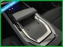 Renault Espace E-Tech full hybrid 200 esprit Alpine 5p. Automaat FULL OPTION | Memory Stoel | Pano |