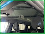 Renault Espace E-Tech full hybrid 200 esprit Alpine 5p. Automaat FULL OPTION | Memory Stoel | Pano |